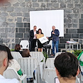 Il Premio costadamalfilibri fa tappa ad Atrani: 4 luglio protagonisti tre scrittori ternani