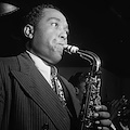 Il Ravello Festival celebra Charlie Parker: a Villa Rufolo nuovo progetto prodotto da Fondazione Ravello