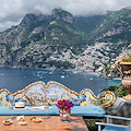 Il San Pietro di Positano cerca Assistente Reservations Manager: i requisiti 