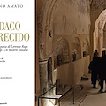 “Il sindaco desaparecido”, 18 dicembre all’Archivio di Stato di Salerno si presenta il libro di Massimiliano Amato