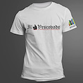 Il Vescovado lancia la t-shirt con l'hashtag #ilvescovadocipiace