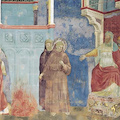 Il viaggio del Papa in Egitto e quello di San Francesco del 1219