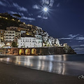 In arrivo la "superluna" dell'anno: sarà la più luminosa del 2019 