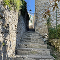 In Costa d'Amalfi boom di adesioni per il "Geo-Archeo-Trekking", Reale: «Obbiettivo iniziare stagione all’aperto e promuovere location naturali»