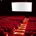 Incontri Internazionali del Cinema di Sorrento, dal 22 aprile al via la quarantesima edizione