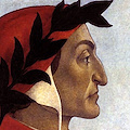 ..incostieraamalfitana.it ricorda Dante Alighieri a 700 anni dalla sua morte 