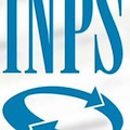 Inps, da 1° aprile domande per indennità da 600 euro