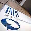 Inps, la quarantena per contatto Covid non è più considerata malattia