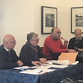 Insieme per Ravello: «Sindaco continua battaglie di poltrone e potere in Fondazione»