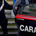 Intascava indebitamente i soldi del parcheggio: arrestato dipendente di Amalfi Mobilità [VIDEO]