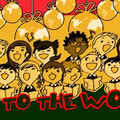 “Joy to the world”, a Maiori il secondo Concerto di Natale del Coro Pueri Cantores “Cantate Domino”