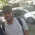 Juan Mata in Costiera: relax a Ravello per l'attaccante del Manchester United [FOTO]