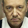 Kevin Spacey, nuove accuse dalla troupe di House of Cards: «Ambiente di lavoro “intossicato” dalle molestie sessuali»