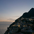 L'11 marzo anche Positano aderisce a "M’illumino di meno 2022", Sindaco chiede ai cittadini di spegnere le luci alle 20