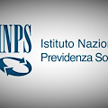 «L’agenzia INPS di Minori non chiude», notizia smentita da Direttore provinciale