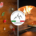 L'Associazione Pizza Tramonti non si ferma: tante le attività in cantiere per promozione brand