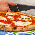 L'Associazione "Pizza Tramonti" tra i protagonisti del "Paestum Pizza Fest"