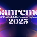 L’effetto Sanremo sugli artisti coinvolti: quanto guadagnano i partecipanti al Festival?