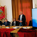 L’Ente Idrico Campano celebra la Giornata Mondiale dell’Acqua alla Reggia di Caserta