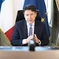 L'Europa dice "sì" a Conte. Recovery Fund è "urgente"