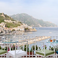 L’Hotel Miramalfi di Amalfi seleziona diverse figure professionali: come candidarsi 