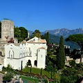 "L'oltraggio delle agromafie e l'abominio del caporalato", 15 giugno conferenza dell'ANSI a Ravello 