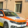 L'ospedale dista 20 km, Agerola ottiene automedica h24