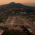 L’ultimo giorno di Pompei, nuovo studio: «Non si può escludere la data del 24 agosto 79 d.C. tramandata da Plinio»