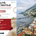 “L’Utilità dell’Inutile”, ad Amalfi le giornate di orientamento per l’Università