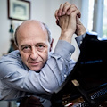 La bacchetta di Iván Fischer al Ravello Festival: sabato e domenica doppio concerto per la Budapest Festival Orchestra