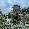 La Chiesa ricorda Sant'Attilio, soldato e martire. Meteo: sereno o poco nuvoloso. Good Morning News 