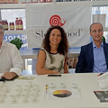 La Colatura d'Alici di Cetara protagonista allo Slow Fish 2021 di Genova [FOTO]