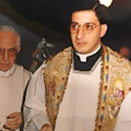 La Costiera Amalfitana saluta Mons. Luigi Capozzi: 21 settembre i funerali a Maiori