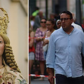 La Festa di Santa Maria a Mare: tradizione e speranza per Maiori