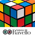 La Fondazione Ravello come il cubo di Rubik