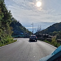 La Google Car torna in Costa d'Amalfi per l'aggiornamento delle mappe