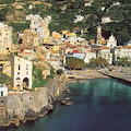 La grande impresa di Minori 