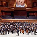 La grande musica torna sul palco di Villa Rufolo: sabato l’Orchestre Philharmonique de Radio France diretta da Myung-Whun Chung