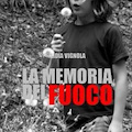 'La memoria del fuoco', 7 gennaio a Ravello il libro dell'archeologa Lidia Vignola con lo sguardo alla legalità