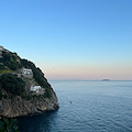 La Norwegian Viva sceglie il Golfo di Salerno per il suo viaggio inaugurale /FOTO