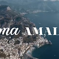 La Pasqua di Amalfi in un video dedicato a bellezze artistiche, storiche e gastronomia