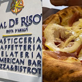 La Pasticceria Sal De Riso seleziona due pizzaioli da integrare nello staff del bistrot di Minori 