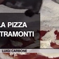 La ricchezza di Tramonti a Tg2 Storie: dalla biodiversità alla pizza, un unicum in Costiera Amalfitana [VIDEO]