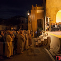 La Via Crucis appartiene a Ravello tutta