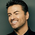 ‘Last Christmas’, addio al cantante George Michael