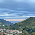 Le comunità come volano di sviluppo e di gestione dei Borghi d’Italia, 21 maggio l'incontro a Tramonti