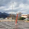 "Le donne fra tempo che manca e tempo che passa", 8 maggio giornata di studio presso l’Ateneo di Salerno