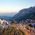 Le Magie di Ferragosto dal tramonto all'alba sul Sentiero degli Dei