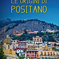 "Le Origini di Positano", a Minori il libro di Gennaro Cuccaro