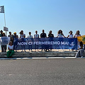 Legambiente, Campania: “I nostri laghi non presentano criticità, ma il lavoro di cura e tutela deve continuare con strumenti efficaci”